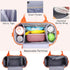 Diaper Bag Tote - Large Waterproof Mommy/Maternity Bag