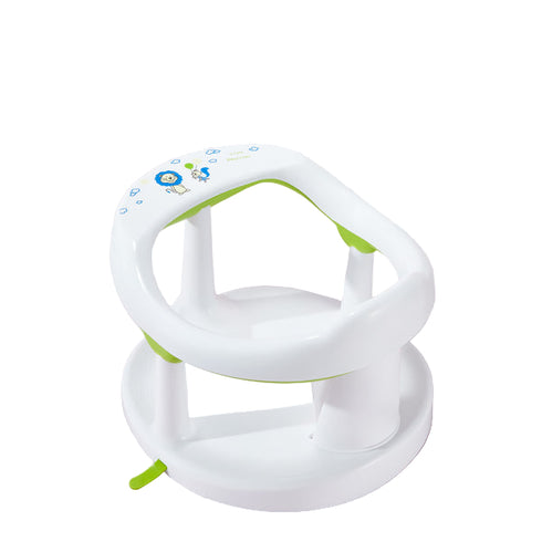 Secure Bath Chair for Children