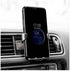 Universal Gravity Car Mount Phone Holder