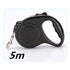 Pet Automatic Telescopic Retractable Dog Leash