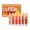 Lip Plumping Glaze Kit