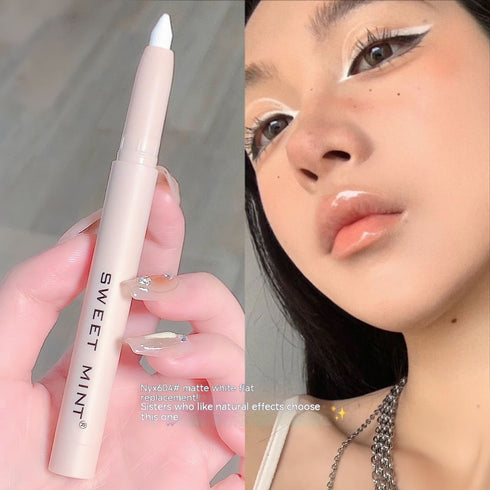 Eyeliner Pen (Brightening)