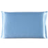 Satin Simulation Silk Pillowcase