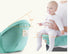 Multi-functional Baby Waist Stool / Hip Seat Carrier