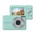 Mini HD Digital Camera for Kids & Students