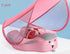 Baby Swimming Ring Floats with Seat