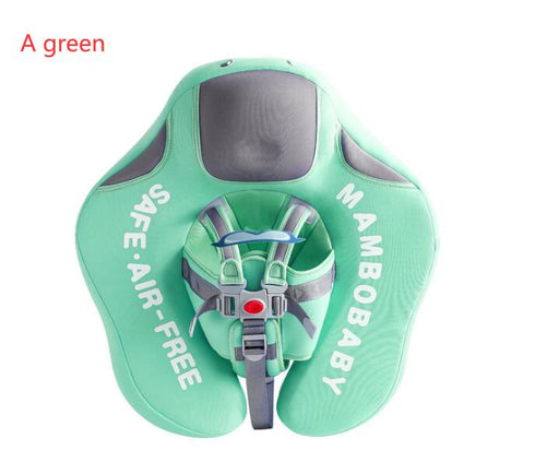 Baby Swimming Ring Floats with Seat