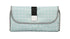 Convenient Portable Baby Changing Pad