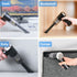 Portable Cordless Car & Home Handheld Vacuum