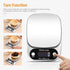 Digital Kitchen Scale