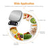 Digital Kitchen Scale