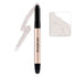 Eyeshadow Stick - Easy to Apply, Waterproof, Built-in Smudger