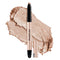 Eyeshadow Stick - Easy to Apply, Waterproof, Built-in Smudger