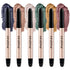 Eyeshadow Stick - Easy to Apply, Waterproof, Built-in Smudger
