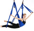 Anti-Gravity Yoga Hammock Swing for Aerial Fitness