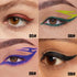 Waterproof Colorful Eyeliner Set