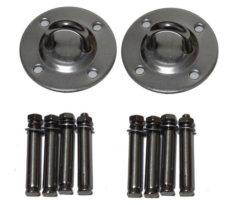 Anti-Gravity Yoga Hammock Swing for Aerial Fitness