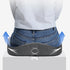 Seat Cushion for Long-Term Sitting