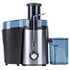 Centrifugal Juicer Extractor w/ 2 Speeds & 2.6in Wide Chute