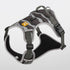Dog Chest and Back Reflective Commuter Harness & Hand Holding Rope