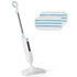 Steam Mop for Floor Cleaning w/ 2 Pads