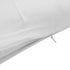 Satin Simulation Silk Pillowcase