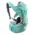 Multi-functional Baby Waist Stool / Hip Seat Carrier