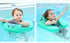 Baby Swimming Ring Floats with Seat