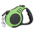 Pet Automatic Telescopic Retractable Dog Leash