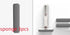 Portable Mini Sponge Squeeze Mop for Floor & Desk Cleaning