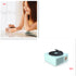 Wireless mini portable retro phonograph Bluetooth-compatible speaker