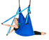 Anti-Gravity Yoga Hammock Swing for Aerial Fitness