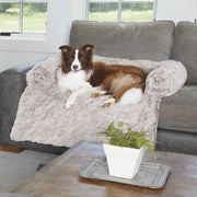Comfortable & Durable Dog Bed for All Sizes