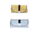 Convenient Portable Baby Changing Pad