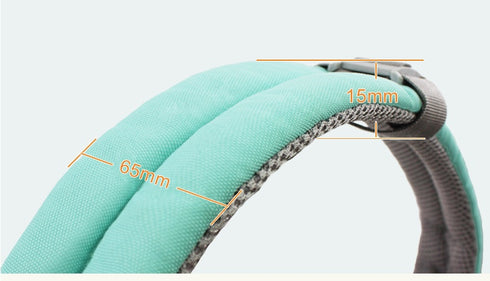 Multi-functional Baby Waist Stool / Hip Seat Carrier