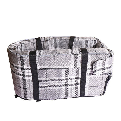 Outdoor Pet Kennel - Four Seasons Universal Use