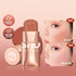 Blush Cream Stick