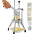Vegetable Chopper & Fruit Dicer