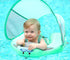Baby Swimming Ring Floats with Seat
