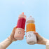 350ml Portable USB Rechargeable Blender Juicer