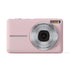 Mini HD Digital Camera for Kids & Students