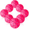 Outdoor Pickleball Balls