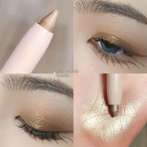 Eyeliner Pen (Brightening)