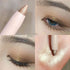 Eyeliner Pen (Brightening)