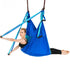 Anti-Gravity Yoga Hammock Swing for Aerial Fitness