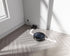 Geek Smart G6 Plus Robot Vacuum