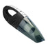 Car Handheld Vacuum Cleaner Cordless Rechargeable Hand Vacuum Portable Strong Suction Vacuum With Hose Nuzzle Brush For Dust Pet Hair
