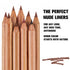 Nude Lipliner Kit (12 PCS)