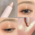 Eyeliner Pen (Brightening)