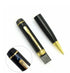 1080P HD Pocket Pen Camera Hidden Mini Body Video Recorder